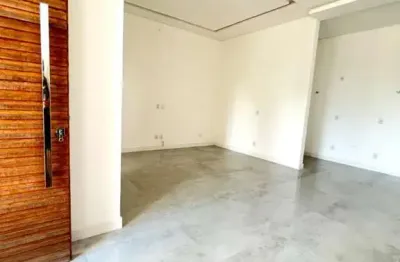 Casa 3 dormitórios à venda no bairro petrobras com 110 m² de área privativa - 1 vaga de garagem