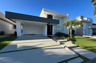 Casa 4 dormitórios à venda no bairro petrobras com 197 m² de área privativa - 2 vagas de garagem