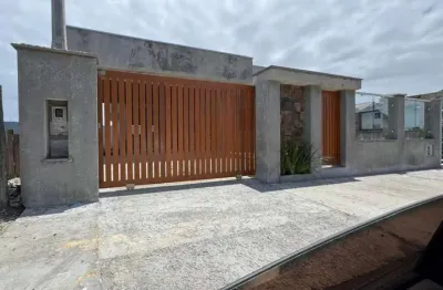 Casa 4 dormitórios à venda no bairro são francisco com 120 m² de área privativa - 2 vagas de garagem