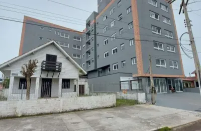 Apartamento 2 dormitórios à venda no bairro centro com 68 m² de área privativa