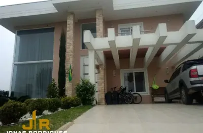 Casa 4 dormitórios à venda no bairro petrobras com 220 m² de área privativa - 2 vagas de garagem