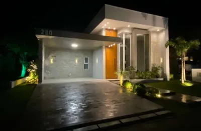 Casa 3 dormitórios à venda no bairro centro com 170 m² de área privativa - 2 vagas de garagem