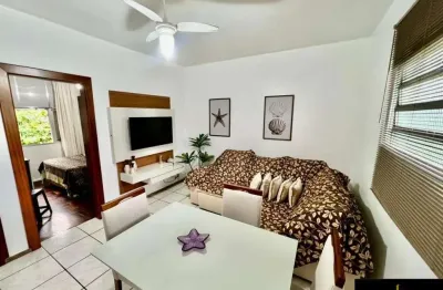 Apartamento 2 dormitórios á venda em tramandaí rs- bairro centro