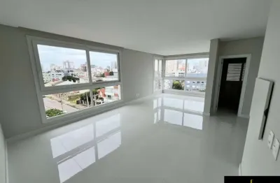 Apartamento 3 dormitórios á venda em tramandaí- bairro centro