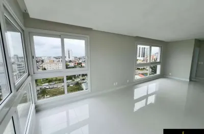 Apartamento 3 dormitórios á venda em tramandaí- bairro centro