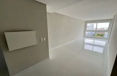 Apartamento 2 dormitórios à venda no bairro centro com 84 m² de área privativa - 1 vaga de garagem