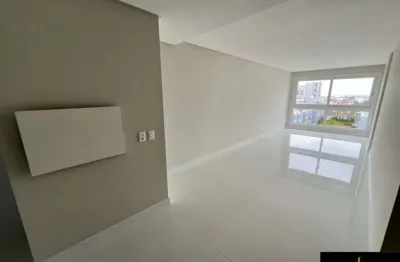 Apartamento 2 dormitórios  a venda em tramandaí rs- bairro centro