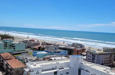 Apartamento 2 dormitórios à venda no bairro centro com 73 m² de área privativa - 1 vaga de garagem