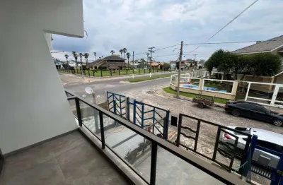 Sobrado/ duplex 3 dormitórios à venda no bairro centro com 86 m² de área privativa - 1 vaga de garagem
