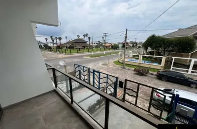 Casa com 3 quartos à venda na Rua 3 De Outubro, 3059, Centro, Tramandaí