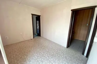 Apartamento 2 dormitórios à venda no bairro centro com 79 m² de área privativa - 1 vaga de garagem