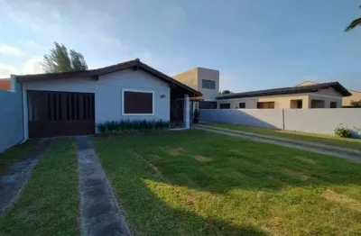 Casa 3 dormitórios à venda no bairro centro com 88 m² de área privativa - 2 vagas de garagem