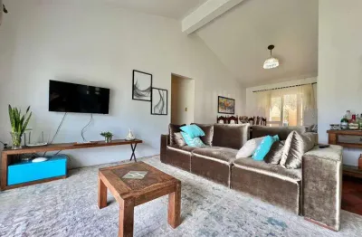 Casa 4 dormitórios à venda no bairro nova tramandaí com 182 m² de área privativa - 2 vagas de garagem
