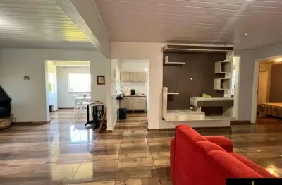 Casa com 4 quartos à venda na Rua Marques Da Rosa, 1528, Centro, Tramandaí