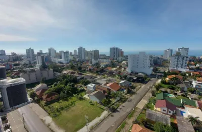 Apartamento 2 dormitórios à venda no bairro centro com 78 m² de área privativa - 2 vagas de garagem