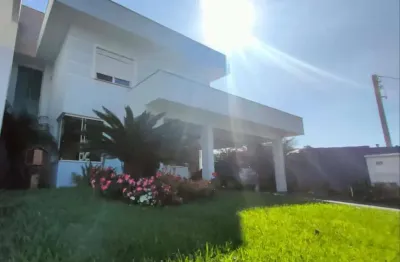 Casa 4 dormitórios à venda no bairro petrobras com 150 m² de área privativa - 2 vagas de garagem
