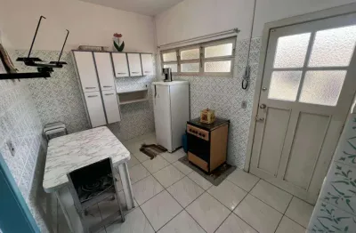 Apartamento 2 dormitórios à venda no bairro centro com 68 m² de área privativa - 1 vaga de garagem