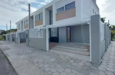 Sobrado/ duplex 3 dormitórios à venda no bairro centro com 116 m² de área privativa - 1 vaga de garagem