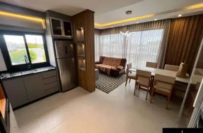 Apartamento com 2 quartos à venda na Almirante Tamandaré, 1020, Centro, Tramandaí