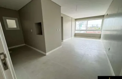 Apartamento 2 dormitórios á venda em tramandaí rs - bairro centro