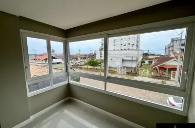 Apartamento 2 dormitórios á venda em tramandaí rs- bairro centro