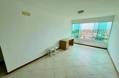 Apartamento 2 dormitórios à venda no bairro são francisco com 80 m² de área privativa - 1 vaga de garagem