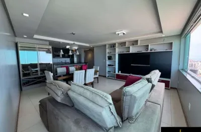 Apartamento 2 dormitórios á venda em tramandaí- bairro centro