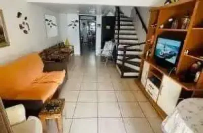 Casa com 3 quartos à venda na Rua Marechal Mallet, 1153, Zona Nova, Tramandaí