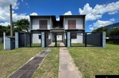 Casa com 3 quartos à venda na Itamar Franco, 82, Presidente (Distrito), Imbé