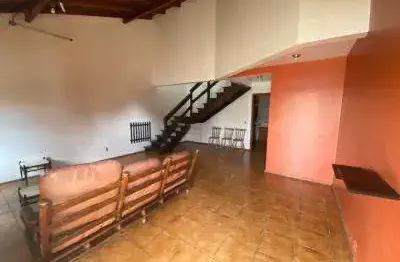 Casa 3 dormitórios à venda no bairro zona nova com 100 m² de área privativa - 1 vaga de garagem