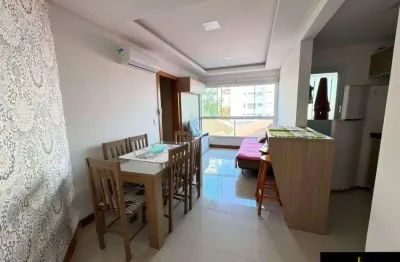 Apartamento com 1 quarto à venda na Marcilio Dias, 751, Litoral, Tramandaí