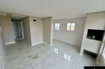 Apartamento 2 dormitórios á venda em tramandaí - bairro centro