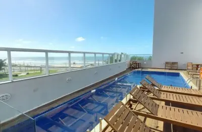 Apartamento 2 dormitórios á venda em tramandaí rs- bairro centro