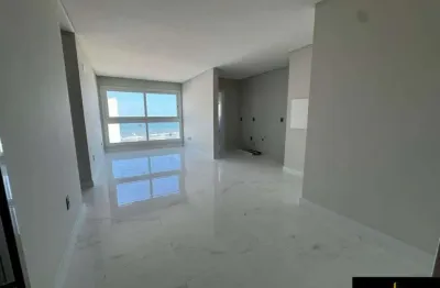 Apartamento 2 dormitórios á venda em tramandaí rs- bairro centro