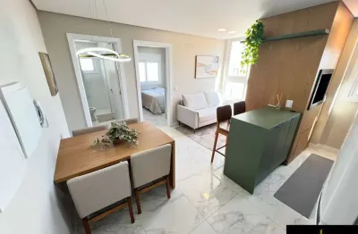 Apartamento 1 Dormitório á venda em Tramandaí RS - Bairro Centro