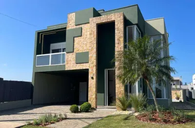 Casa 3 dormitórios à venda no bairro petrobras com 125 m² de área privativa - 2 vagas de garagem