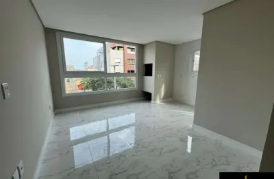 Apartamento 3 dormitórios á venda em tramandaí rs- bairro centro