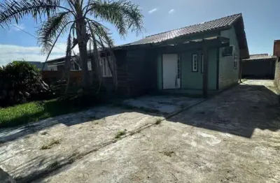 Casa 3 dormitórios à venda no bairro indianópolis com 70 m² de área privativa - 2 vagas de garagem