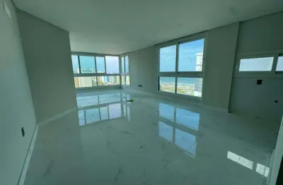 Apartamento 3 dormitórios à venda no bairro centro com 119 m² de área privativa - 2 vagas de garagem
