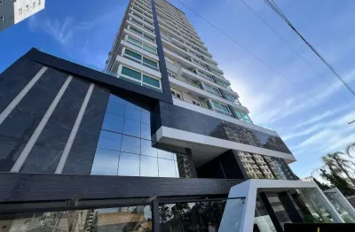 Apartamento 3 dormitórios á venda em tramandaí rs - bairro centro