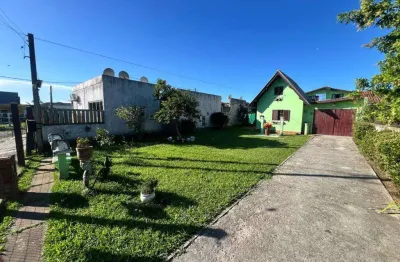 Casa 3 dormitórios à venda no bairro recanto da lagoa com 160 m² de área privativa - 1 vaga de garagem
