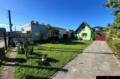 Casa com 3 quartos à venda na Belgica, 72, Recanto da Lagoa, Tramandaí