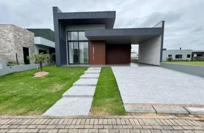Casa 3 dormitórios à venda no bairro petrobras com 120 m² de área privativa - 3 vagas de garagem