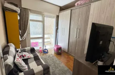 Apartamento com 2 quartos à venda na Avenida da Igreja, 291, Centro, Tramandaí