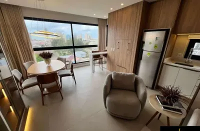 Apartamento com 2 quartos à venda na Rua Riachuelo, 1182, Centro, Tramandaí