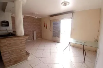 Apartamento 2 dormitórios à venda no bairro zona nova com 70 m² de área privativa