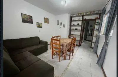 Apartamento 2 dormitórios à venda no bairro centro com 45 m² de área privativa