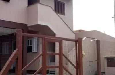 Pousada à venda no bairro zona nova sul com 208 m² de área privativa