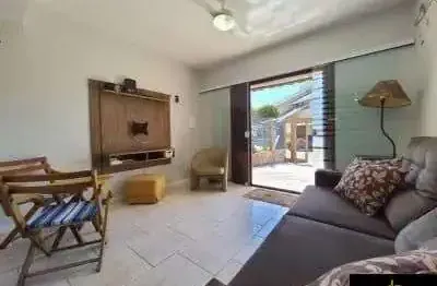 Casa com 2 quartos à venda na Rua 3 De Outubro, 3047, Zona Nova, Tramandaí