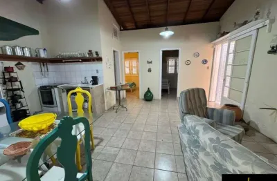 Casa com 3 quartos à venda na Avenida Fernando Amaral, 569, Centro, Tramandaí